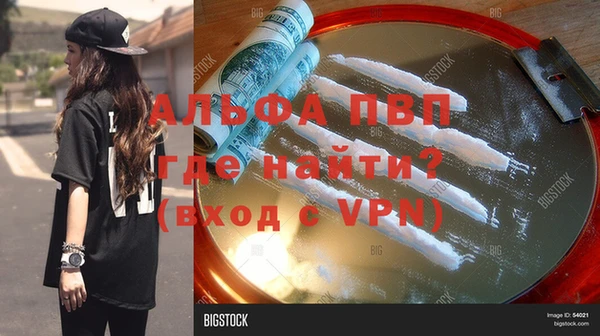 сатива Бронницы