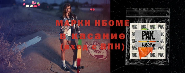 соль ск Бородино